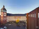 Eden-Ehbrecht-Immobilien_Büroflächen_Telekom-Gebäude_006