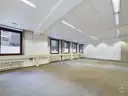 Eden-Ehbrecht-Immobilien_Büroflächen_Telekom-Gebäude_038