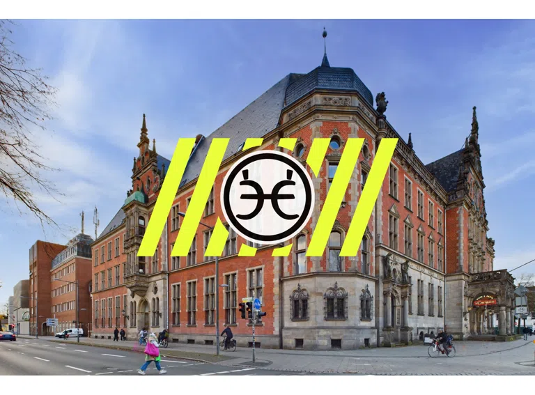 Eden-Ehbrecht-Immobilien_Gewerbemakler_Vermietung_Kaiserliche-Post_Telekom-Gebäude_Oldenburg