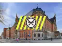 Eden-Ehbrecht-Immobilien_Gewerbemakler_Vermietung_Kaiserliche-Post_Telekom-Gebäude_Oldenburg