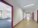 Eden-Ehbrecht-Immobilien_Büroflächen_Telekom-Gebäude_012
