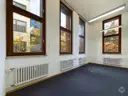 Eden-Ehbrecht-Immobilien_Büroflächen_Telekom-Gebäude_032