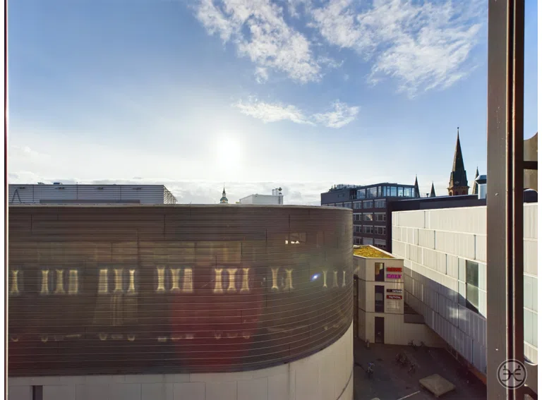Eden-Ehbrecht-Immobilien_Büroflächen_Telekom-Gebäude_010