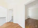 CAM05560G0-PR0062-STILL020