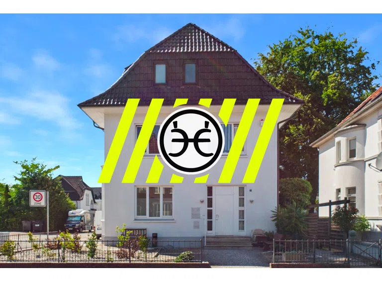Eden-Ehbrecht-Immobilien_Gewerbemakler_Vermietung_Praxisfläche_Marschwegviertel_Oldenburg_TITEL