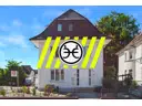 Eden-Ehbrecht-Immobilien_Gewerbemakler_Vermietung_Praxisfläche_Marschwegviertel_Oldenburg_TITEL