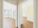 CAM05560G0-PR0062-STILL014