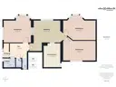 Eden-Ehbrecht-Immobilien_Gewerbemakler_Vermietung_Praxis_Grundriss
