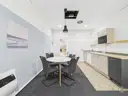 CAM05560G0-PR0017-STILL011