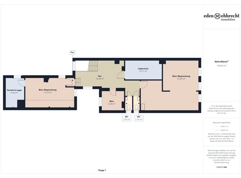 CAM05560G0-PR0017-BUILD01-FLOOR01