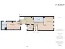 CAM05560G0-PR0017-BUILD01-FLOOR01