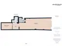 CAM05560G0-PR0017-BUILD01-FLOOR00
