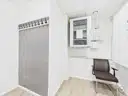 CAM05560G0-PR0017-STILL012