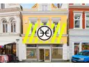 Exposé_Titelfoto_Gewerbeimmobilie_Innenstadt_Außenaufnahme