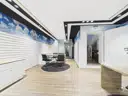 CAM05560G0-PR0017-STILL004
