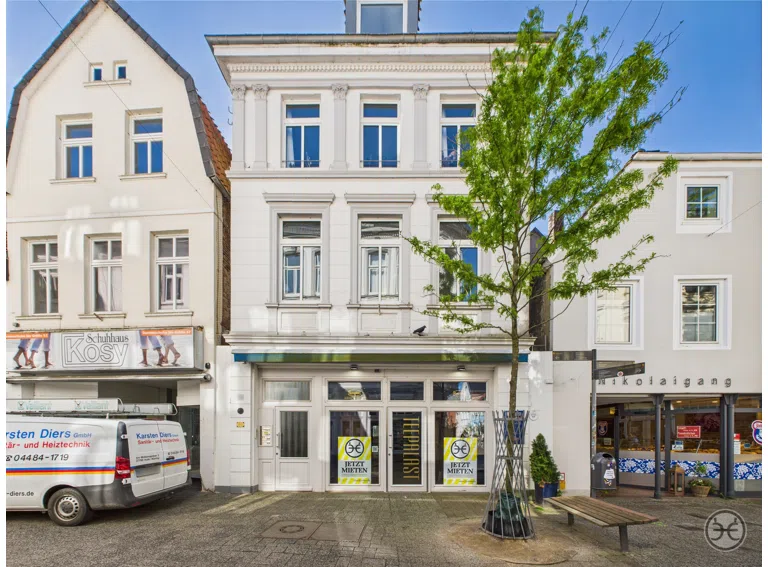 Eden-Ehbrecht-Immobilien_Ladenfläche_Gaststr-10_Vermietung001
