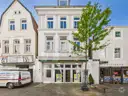 Eden-Ehbrecht-Immobilien_Ladenfläche_Gaststr-10_Vermietung001