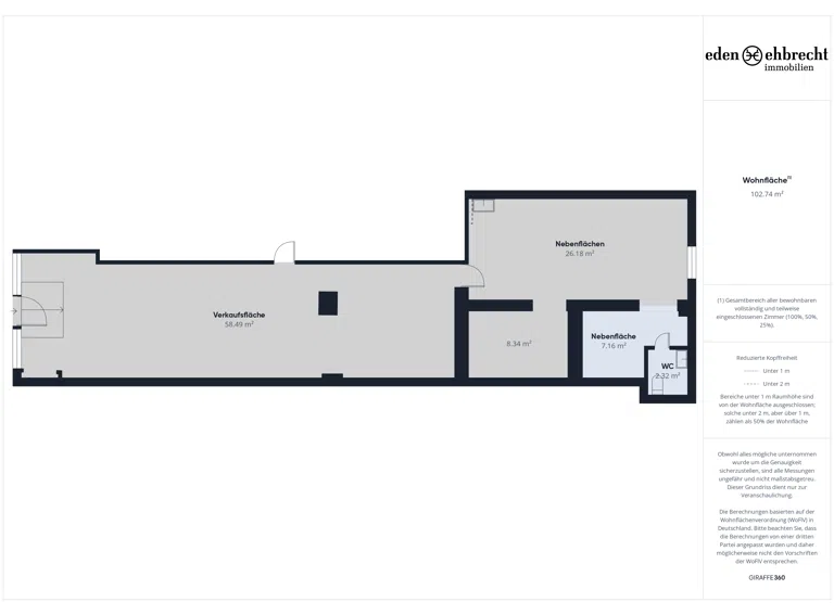 Eden-Ehbrecht-Immobilien_Grundriss_Gaststraße10