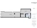 Eden-Ehbrecht-Immobilien_Grundriss_Gaststraße10