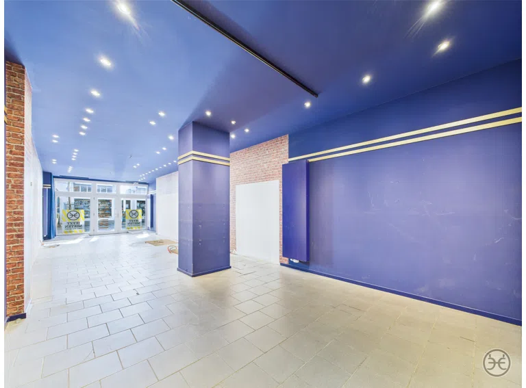 Eden-Ehbrecht-Immobilien_Ladenfläche_Gaststr-10_Vermietung010