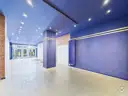 Eden-Ehbrecht-Immobilien_Ladenfläche_Gaststr-10_Vermietung010