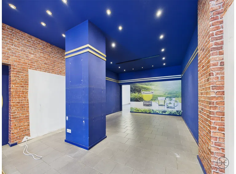Eden-Ehbrecht-Immobilien_Ladenfläche_Gaststr-10_Vermietung009