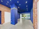 Eden-Ehbrecht-Immobilien_Ladenfläche_Gaststr-10_Vermietung009