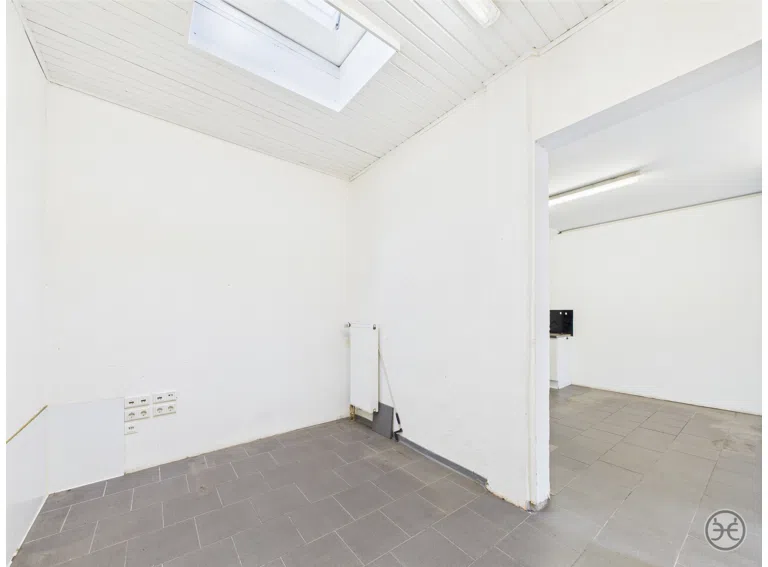 Eden-Ehbrecht-Immobilien_Ladenfläche_Gaststr-10_Vermietung016