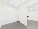 Eden-Ehbrecht-Immobilien_Ladenfläche_Gaststr-10_Vermietung016