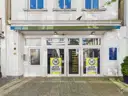Eden-Ehbrecht-Immobilien_Ladenfläche_Gaststr-10_Vermietung002