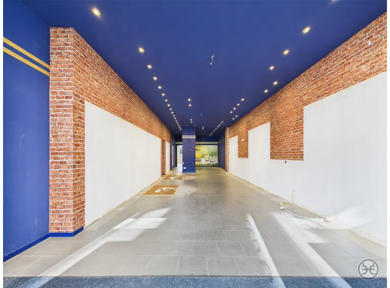 Eden-Ehbrecht-Immobilien_Ladenfläche_Gaststr-10_Vermietung003