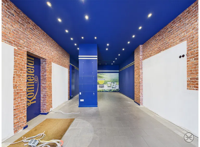 Eden-Ehbrecht-Immobilien_Ladenfläche_Gaststr-10_Vermietung008
