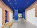 Eden-Ehbrecht-Immobilien_Ladenfläche_Gaststr-10_Vermietung008