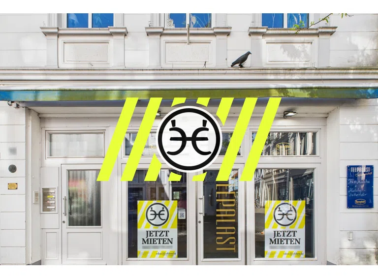 Eden-Ehbrecht-Immobilien_Ladenfläche_Gaststr-10_Vermietung_Titel