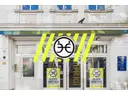 Eden-Ehbrecht-Immobilien_Ladenfläche_Gaststr-10_Vermietung_Titel