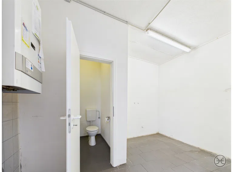 Eden-Ehbrecht-Immobilien_Ladenfläche_Gaststr-10_Vermietung017