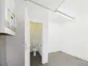 Eden-Ehbrecht-Immobilien_Ladenfläche_Gaststr-10_Vermietung017