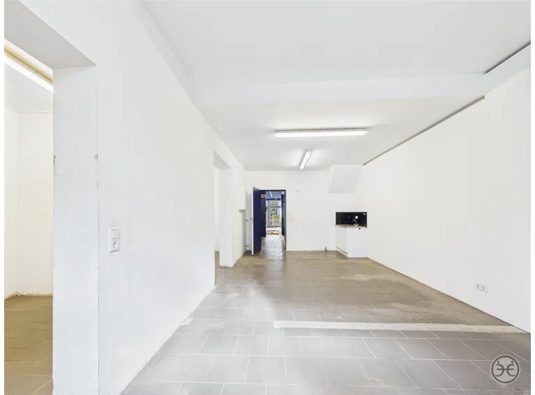 Eden-Ehbrecht-Immobilien_Ladenfläche_Gaststr-10_Vermietung014