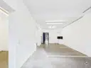 Eden-Ehbrecht-Immobilien_Ladenfläche_Gaststr-10_Vermietung014