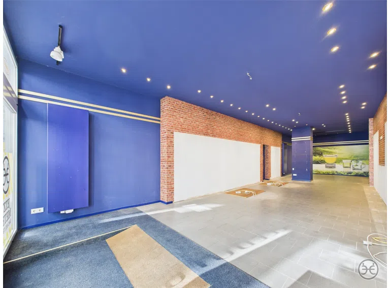 Eden-Ehbrecht-Immobilien_Ladenfläche_Gaststr-10_Vermietung006