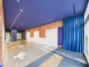 Eden-Ehbrecht-Immobilien_Ladenfläche_Gaststr-10_Vermietung007