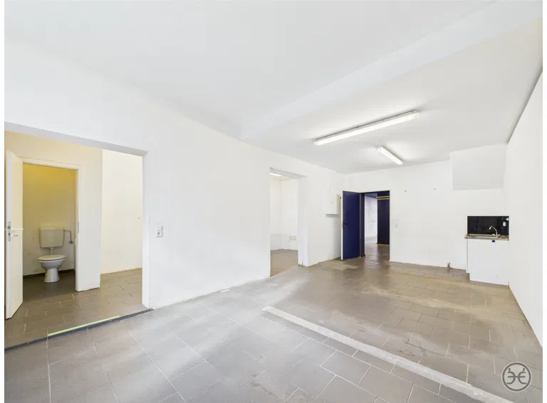 Eden-Ehbrecht-Immobilien_Ladenfläche_Gaststr-10_Vermietung013