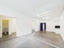 Eden-Ehbrecht-Immobilien_Ladenfläche_Gaststr-10_Vermietung013