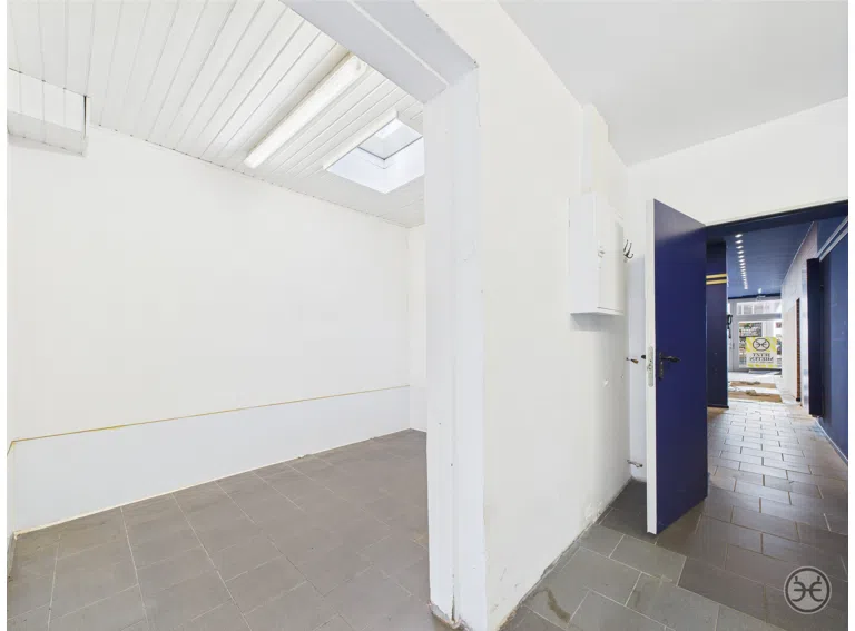 Eden-Ehbrecht-Immobilien_Ladenfläche_Gaststr-10_Vermietung015