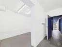 Eden-Ehbrecht-Immobilien_Ladenfläche_Gaststr-10_Vermietung015