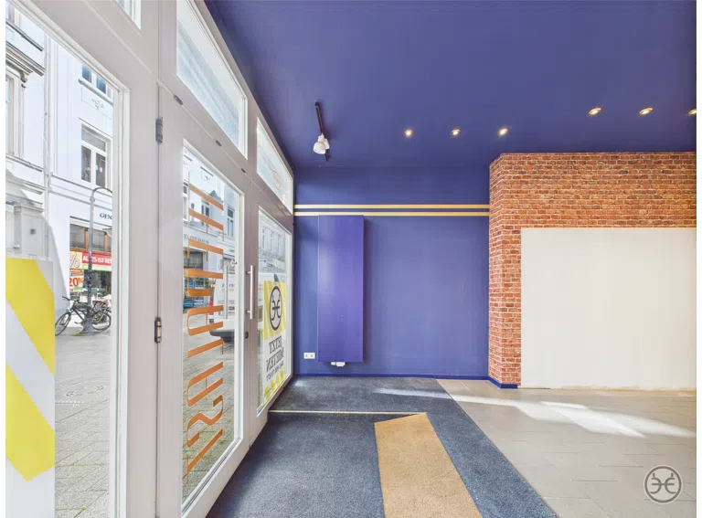 Eden-Ehbrecht-Immobilien_Ladenfläche_Gaststr-10_Vermietung005