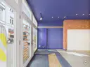 Eden-Ehbrecht-Immobilien_Ladenfläche_Gaststr-10_Vermietung005