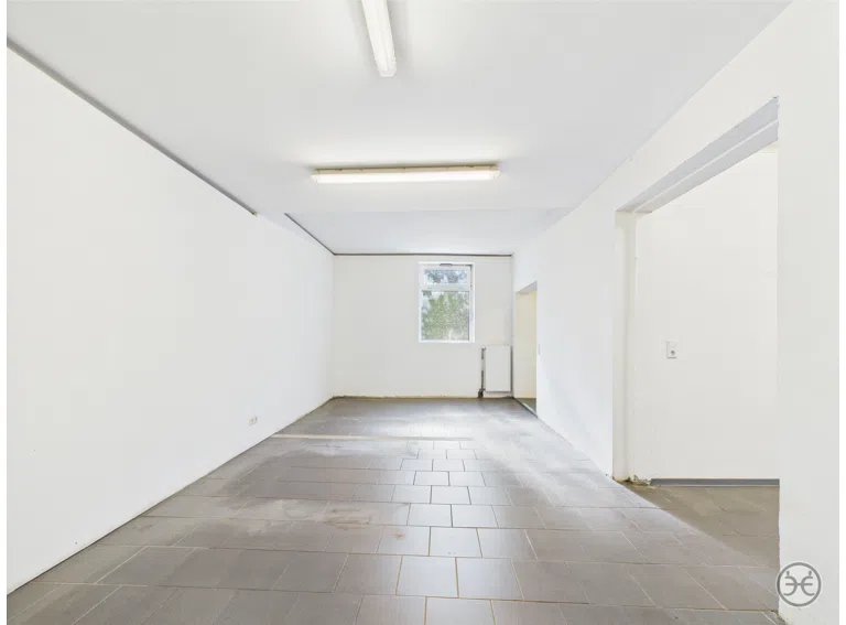 Eden-Ehbrecht-Immobilien_Ladenfläche_Gaststr-10_Vermietung012
