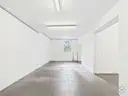 Eden-Ehbrecht-Immobilien_Ladenfläche_Gaststr-10_Vermietung012