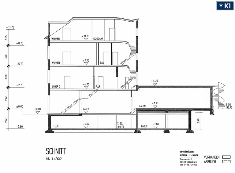 Eden-Ehbrecht-Immobilien_Gewerbemakler_Gewerbefläche_Schnitt